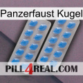 Bazook Bullet 23